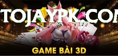 narendra modi stadium PK VIP Screenshot 2 - 4