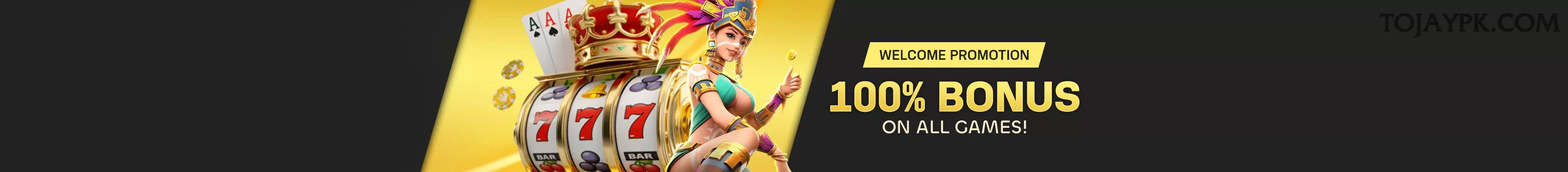 new slot machine games - VIP Earning App Screenshot 1