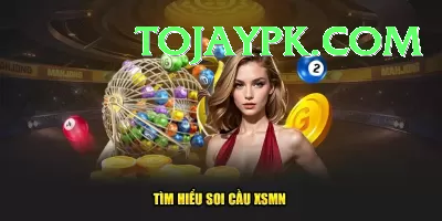 newyork lottery Games (Casino & Earning) Max v4.0.7 Screenshot 1 - 3