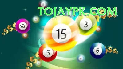 njlottery Pro Max v3.0.2 Screenshot 3 - 5