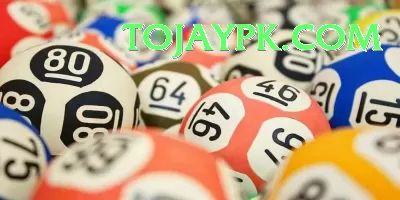 njlottery - Slots Ultimate Screenshot 3 - 5