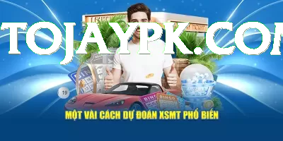 online lottery Live Royal Screenshot 1 - 3