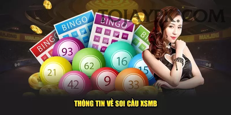 online lottery Live Royal Screenshot 1