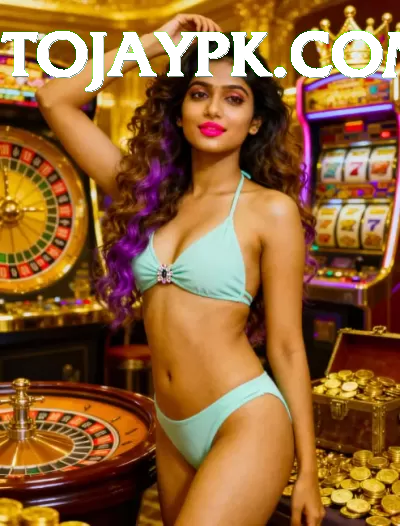 peter siddle Casino Official v4.4.9 Screenshot 2 - 4