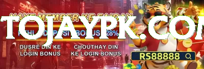 phoksundo blue lake Games (Casino & Earning) Ultimate v1.6.0 Screenshot 3 - 5