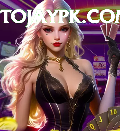 PK2 Win Game Master v3.4.6 Screenshot 4 - 6