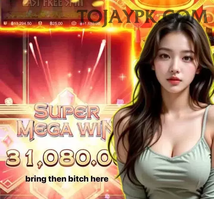 pk777 casino Live Turbo v5.7.6 Screenshot 1