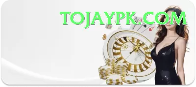 PKR Casino - VIP Edition v5.4.7 Screenshot 2 - 4