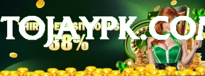 PKR Slots Cash King Screenshot 2 - 4