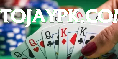 PKR47 Game Games (Casino & Earning) Plus v4.5.9 Screenshot 3 - 5