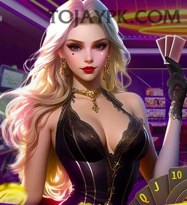 PKR47 Game Games (Casino & Earning) Plus v4.5.9 Screenshot 1