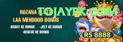 poker hands Casino Official v3.0.1 Screenshot 2 - 4