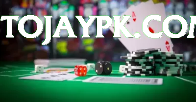 poker now Super Jackpot Screenshot 4 - 6