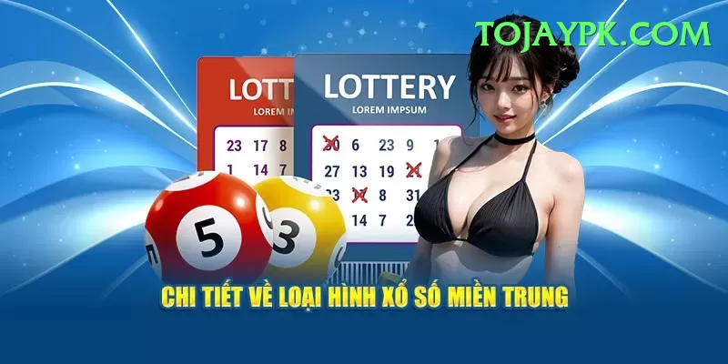 powerball lottery numbers Live Super v4.9.8 Screenshot 1