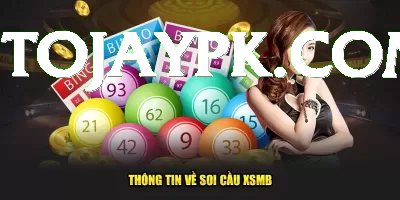 powerball lottery - Pro Edition v4.8.3 Screenshot 1 - 3