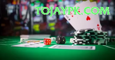 powerball results VIP Screenshot 2 - 4