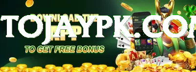 pragmatic play demo pk Ultimate v2.8.5 Screenshot 1 - 3