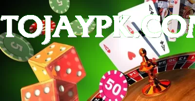 predictor aviator apk pakistan Max v5.8.6 Screenshot 1 - 3