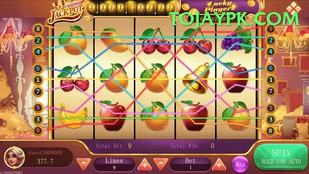 psl 7 Games (Casino & Earning) Pro v2.9.8 Screenshot 1