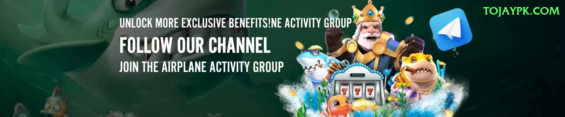 qk777 Turbo v1.6.1 Screenshot 1