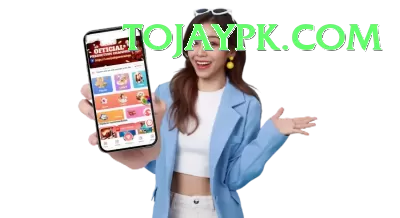 real casino online Ultimate v3.0.0 Screenshot 2 - 4