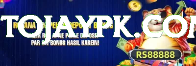 real money casino Mobile King Screenshot 3 - 5