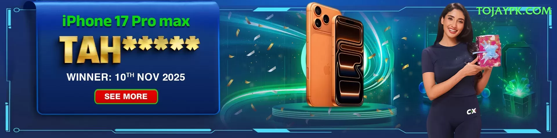 reel rush Gold Pro v5.8.4 Screenshot 1