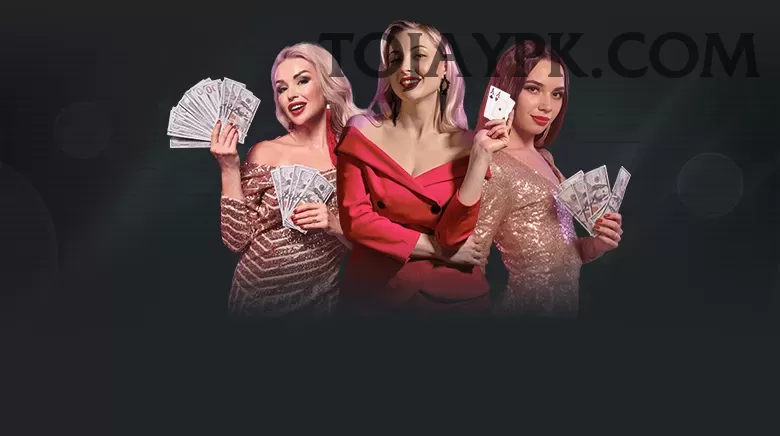 reeza hendricks Slot Machine Premium Screenshot 1