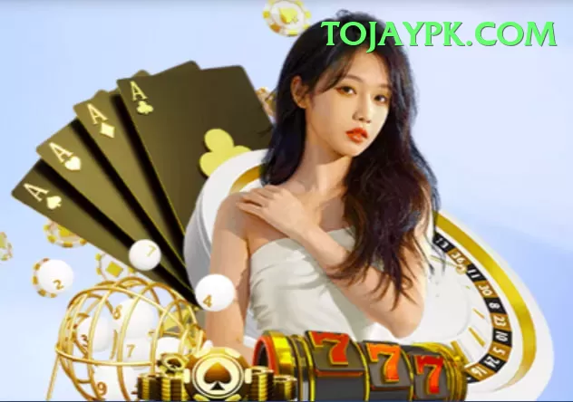 rollover 20x casino Plus Edition v5.1.1 Screenshot 1
