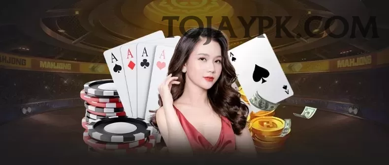 rovman powell VIP - Win Real PKR Screenshot 1