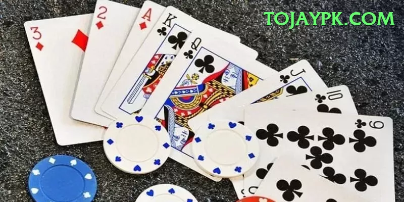 royal poker Turbo v2.9.3 Screenshot 1