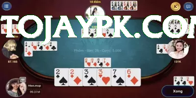 six6s.com.pk - Slots Pro Screenshot 2 - 4