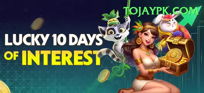 slots2345 App Extreme v2.6.8 Screenshot 1