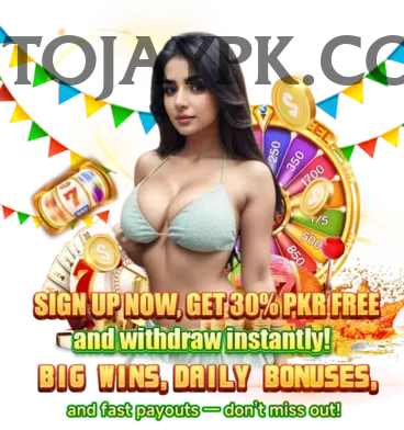 slots777 Ultimate - Win Real PKR Screenshot 1