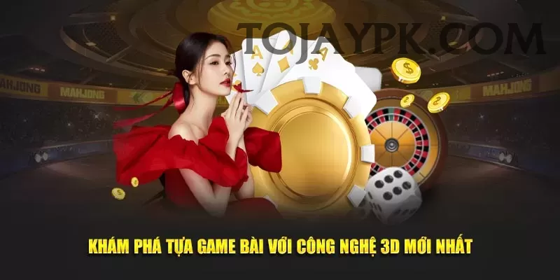 slotspk 17 Ultimate v2.2.9 Screenshot 1