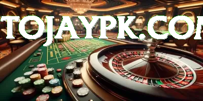 slotspk Live Prime v4.9.7 Screenshot 2 - 4