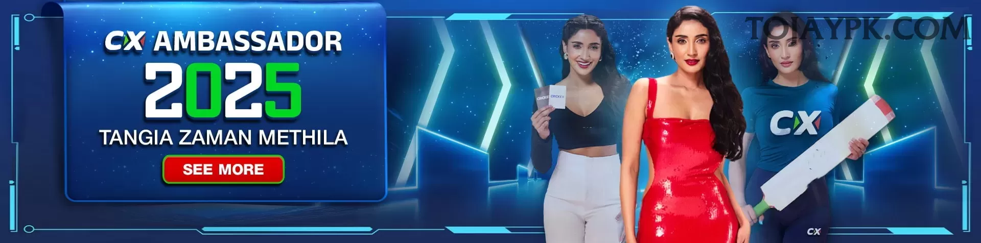 sophie devine Bonus Elite v3.2.7 Screenshot 1