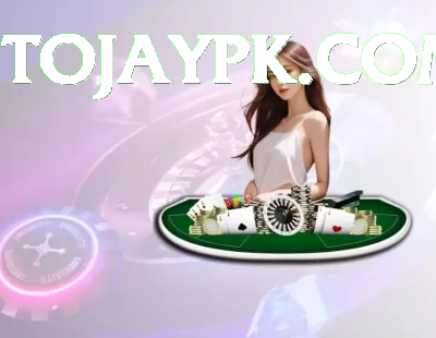 soumya sarkar Live Champion Screenshot 1 - 3