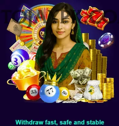 sourav VIP - Casino & Slots Screenshot 3 - 5
