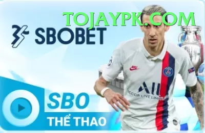 sports bets Gold Edition v5.5.8 Screenshot 4 - 6