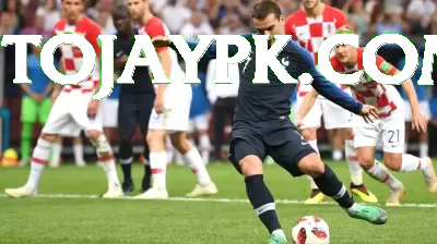 sports bets Official v4.2.2 Screenshot 1 - 3