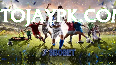 sports bets Official v4.2.2 Screenshot 4 - 6