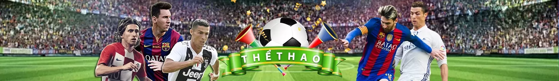 sports bets Official v4.2.2 Screenshot 1