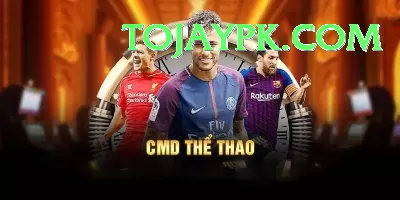 sports betting apk pakistan Max Pro v1.9.1 Screenshot 2 - 4