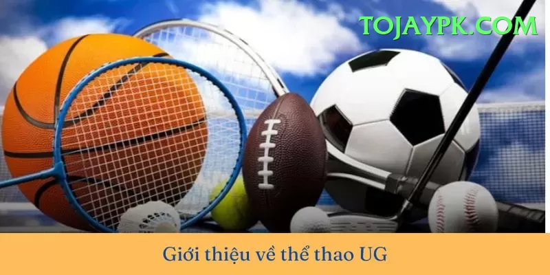 sports betting apk pakistan Max Pro v1.9.1 Screenshot 1