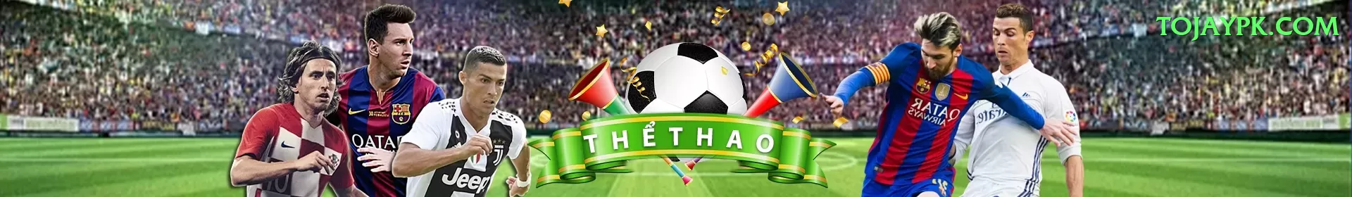 sports cricket Pro Max v2.8.4 Screenshot 1