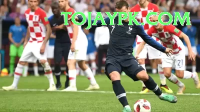 sports cricket live APK Elite v1.3.6 Screenshot 2 - 4