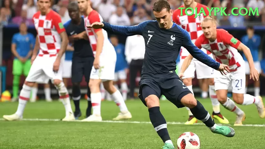 sports cricket live APK Elite v1.3.6 Screenshot 1