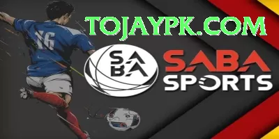 sports cricket APK Pro v2.0.9 Screenshot 3 - 5