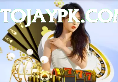 summer peshawar heat pk Games (Casino & Earning) Ultimate v4.2.4 Screenshot 2 - 4